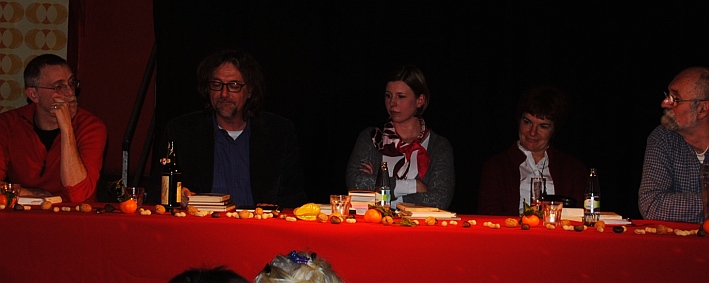 Blaetterrauschen0113 (17)